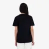 T-shirt unisexe manches courtes KONTAKT TEES - KONTAKT