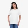 T-shirt unisexe manches courtes KONTAKT TEES 2.0 - KONTAKT