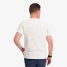 T-shirt unisexe manches courtes KONTAKT TEES 2.0 - KONTAKT