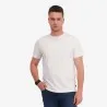 T-shirt unisexe manches courtes KONTAKT TEES 2.0 - KONTAKT