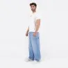 T-shirt unisexe manches courtes KONTAKT TEES 2.0 - KONTAKT