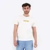 T-shirt unisexe manches courtes KONTAKT TEES 2.0 - KONTAKT