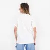 T-shirt unisexe manches courtes KONTAKT TEES 2.0 - KONTAKT