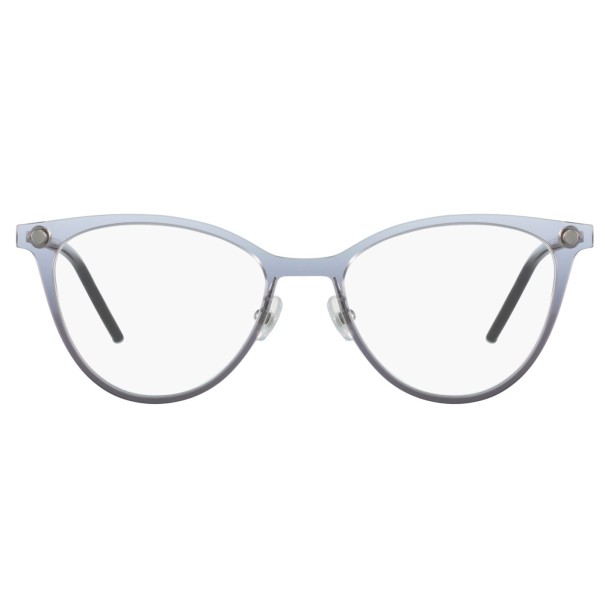 Lunettes de Vue Femme MARC JACOBS MARC32