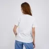 T-shirt unisexe manches courtes KONTAKT X3 - KONTAKT