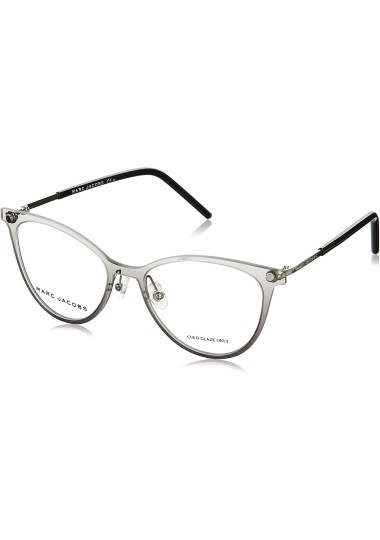 Lunettes de Vue Femme MARC JACOBS MARC32 Marc Jacobs - 2