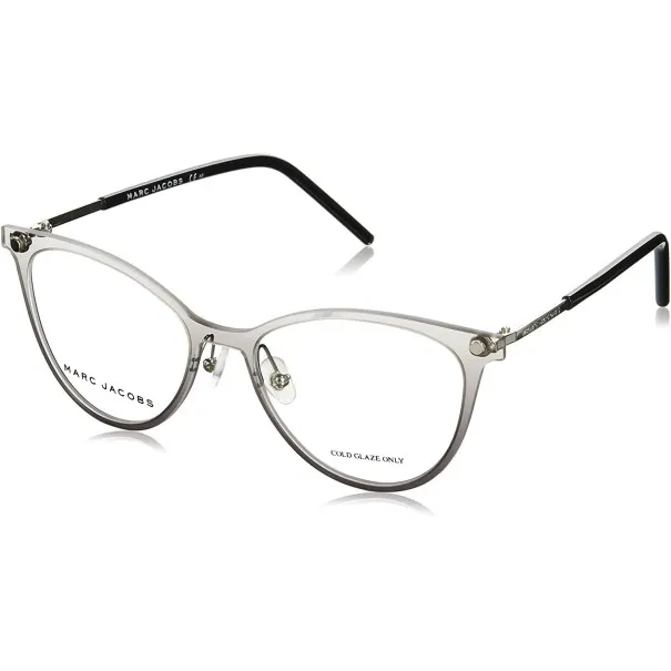 Lunettes de Vue Femme MARC JACOBS MARC32 - Marc Jacobs Lunettes de Vue Femme MARC JACOBS MARC32 - Marc Jacobs