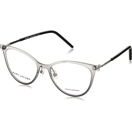 Lunettes de Vue Femme MARC JACOBS MARC32 - Marc Jacobs