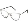 Lunettes de Vue Femme MARC JACOBS MARC32 - Marc Jacobs