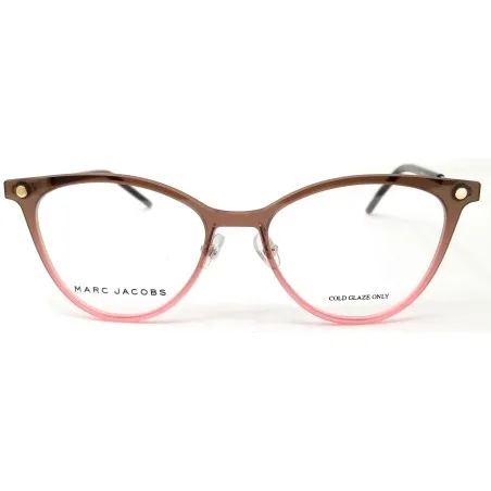 Lunettes de Vue Femme MARC JACOBS MARC32 - Marc Jacobs