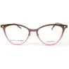 Lunettes de Vue Femme MARC JACOBS MARC32 - Marc Jacobs