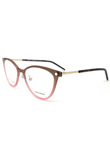 Lunettes de Vue Femme MARC JACOBS MARC32 Marc Jacobs - 4