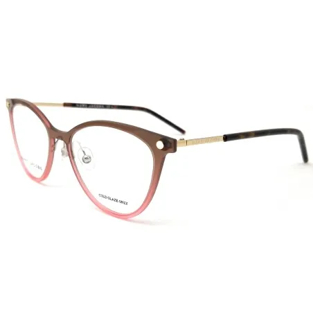 Lunettes de Vue Femme MARC JACOBS MARC32 - Marc Jacobs