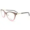 Lunettes de Vue Femme MARC JACOBS MARC32 - Marc Jacobs