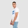 T-shirt unisexe manches courtes REMORQUAGE - KONTAKT