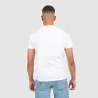 T-shirt unisexe manches courtes REMORQUAGE - KONTAKT