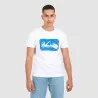 T-shirt unisexe manches courtes REMORQUAGE - KONTAKT