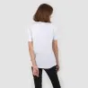 T-shirt unisexe manches courtes REMORQUAGE - KONTAKT