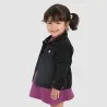 Veste bébé en jeans - KONTAKT