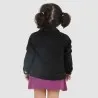 Veste bébé en jeans - KONTAKT