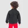 Veste bébé en jeans - KONTAKT