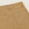 Wide leg fille en jeans - KONTAKT