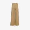 Wide leg fille en jeans - KONTAKT