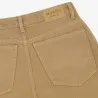 Wide leg jeans femme - WIDED - KONTAKT