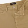 Wide leg jeans femme - WIDED - KONTAKT