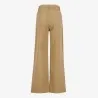 Wide leg jeans femme - WIDED - KONTAKT