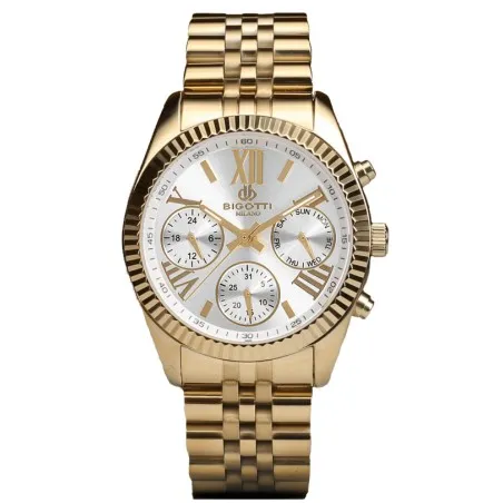 Montre Femme Bigotti BGT0226 - 