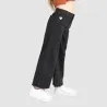 Wide leg jeans fille - KONTAKT