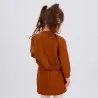 Workwear cropped jacket bébé - KONTAKT