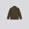 Workwear jacket garçon - KONTAKT