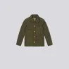 Workwear jacket garçon - KONTAKT