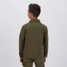 Workwear jacket garçon - KONTAKT