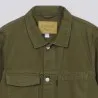 Workwear jacket homme - WAEL - KONTAKT