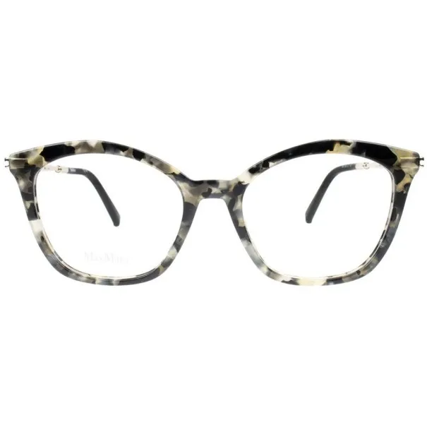 Lunettes de Vue Femme MAXMARA Mm1383-Xlt