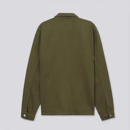 Workwear jacket homme - WAEL - KONTAKT