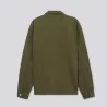 Workwear jacket homme - WAEL - KONTAKT
