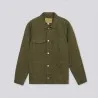Workwear jacket homme - WAEL - KONTAKT