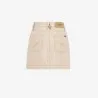 Workwear skirt femme- MARAM - KONTAKT