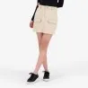 Workwear skirt femme- MARAM - KONTAKT