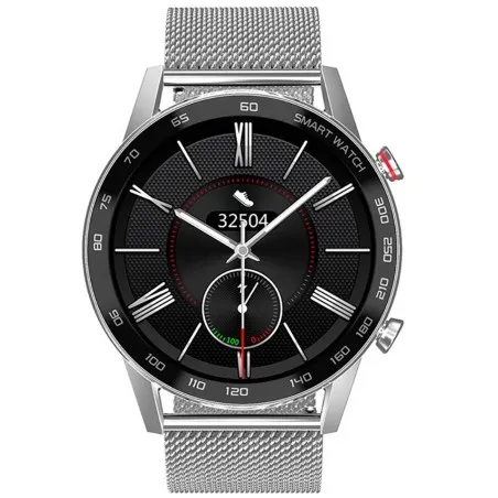 Montre Connectée Homme ALBERTO RICCI  ADT95T - ALBERTO RICCI