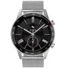 Montre Connectée Homme ALBERTO RICCI  ADT95T - ALBERTO RICCI