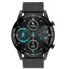 Montre Connectée Homme ALBERTO RICCI  ADT95T - ALBERTO RICCI