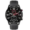 Montre Connectée Homme ALBERTO RICCI  ADT95T - ALBERTO RICCI