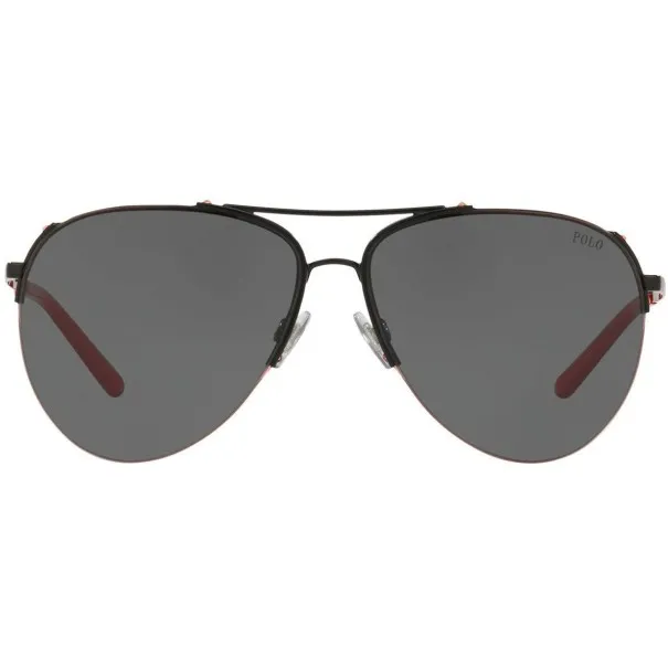 Lunettes de Soleil Homme RALPH LAUREN PH3118-900387