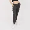 Jogger cargo femme - KONTAKT