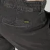 Jogger cargo femme - KONTAKT